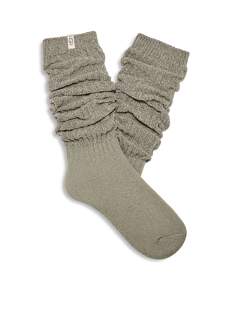 UGG? Clarice Tall Slouchy Sock
