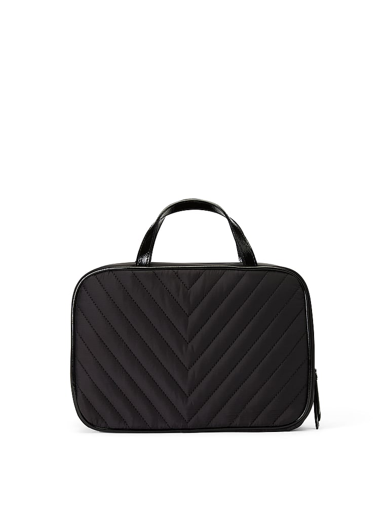 Victoria's Secret Travel Toiletry Bag