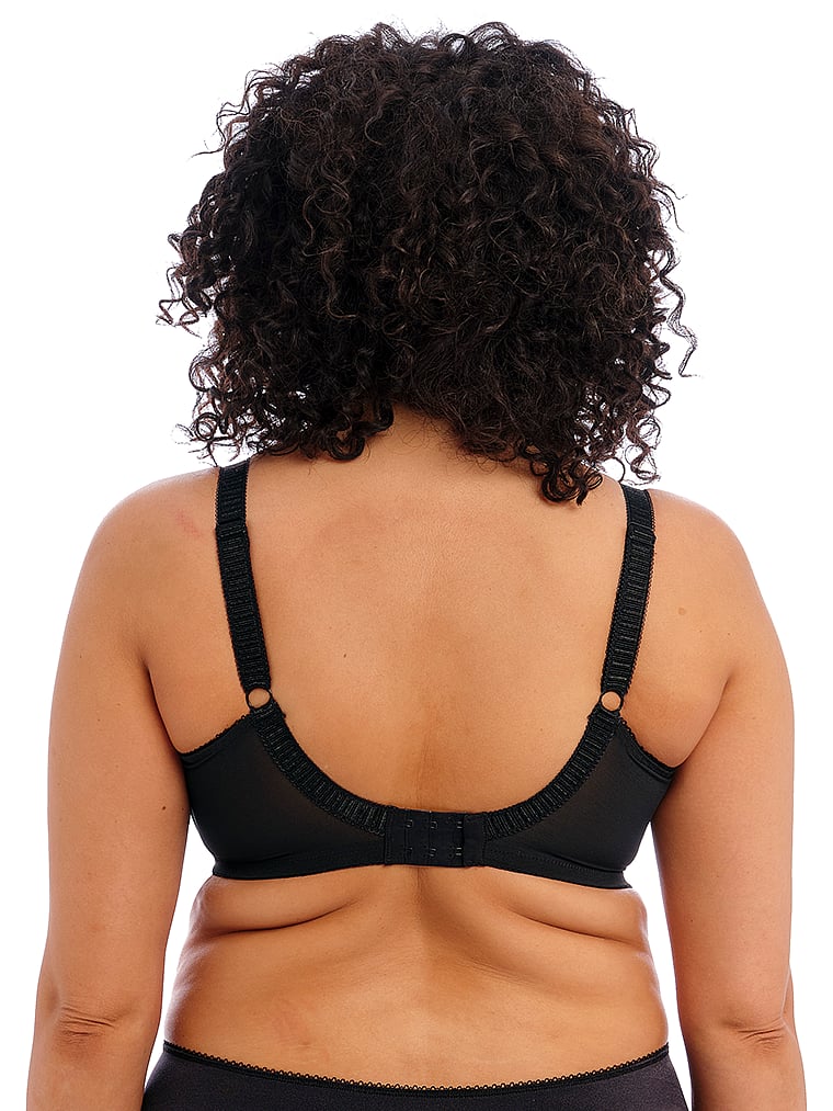 Elomi Cate Underwire Full Cup Banded Bra