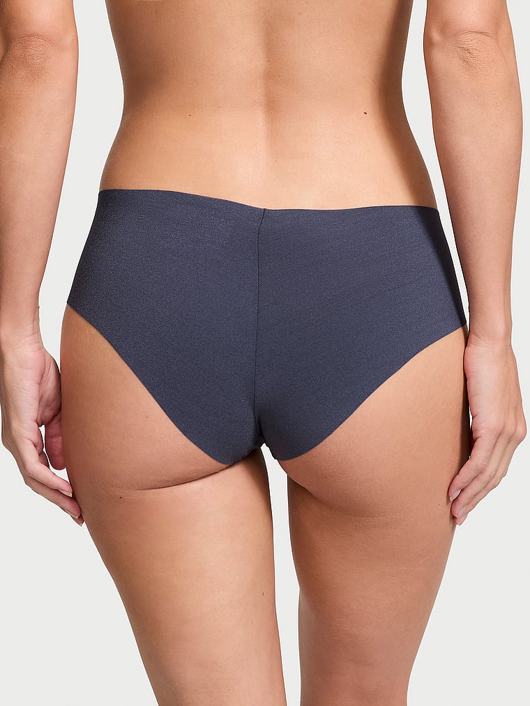 No-Show No-Show Cheeky Panty Smooth