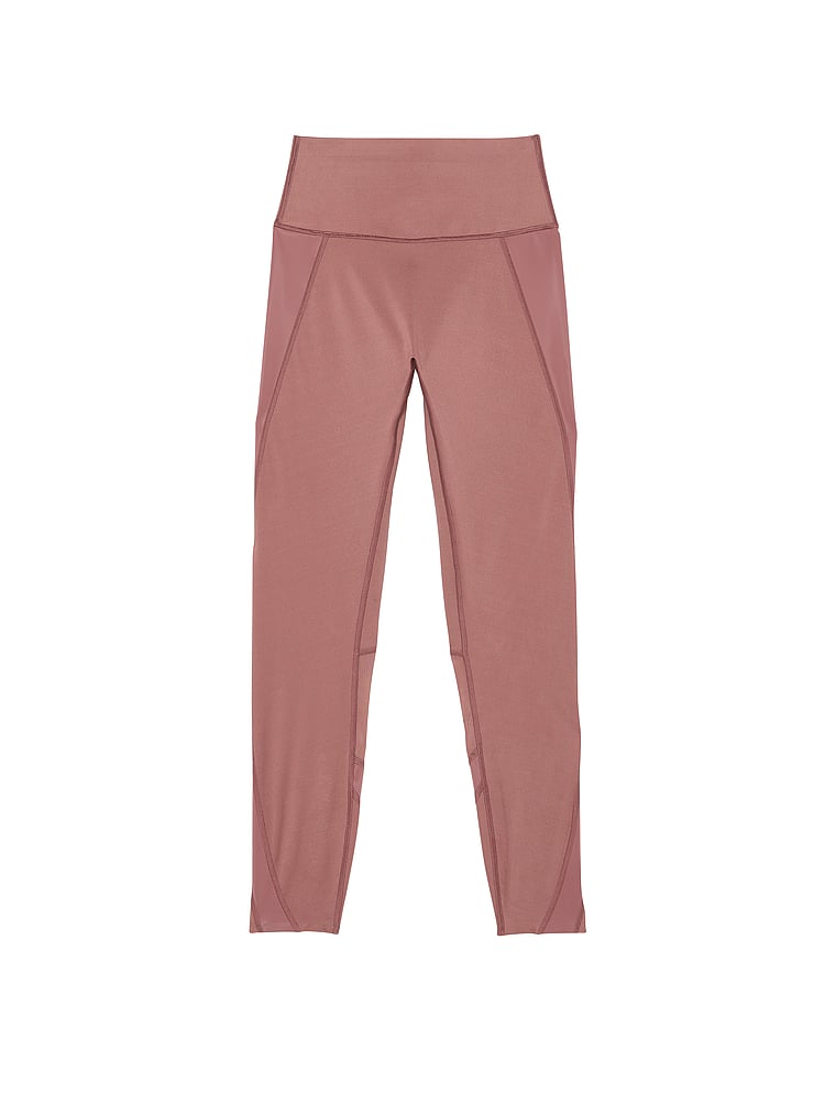 VSX VSX Activate? Pieced Liquid Shine Legging