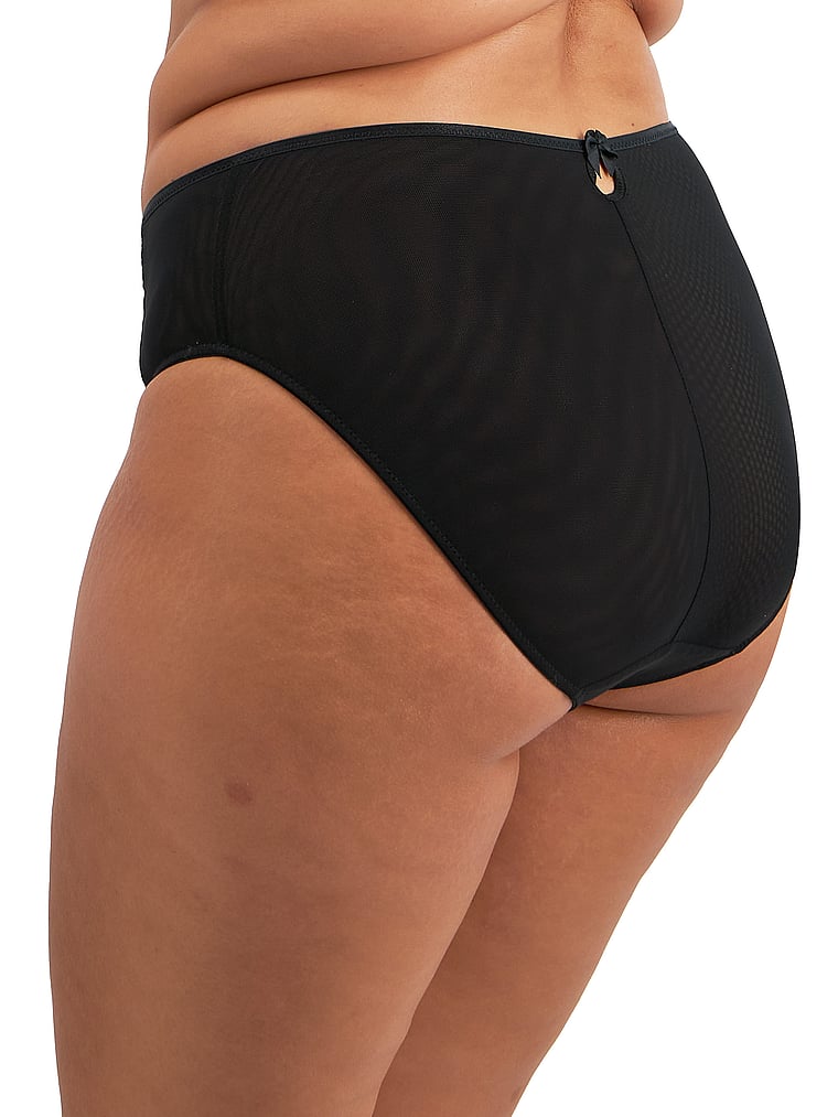 Elomi Teagan Brief Panty