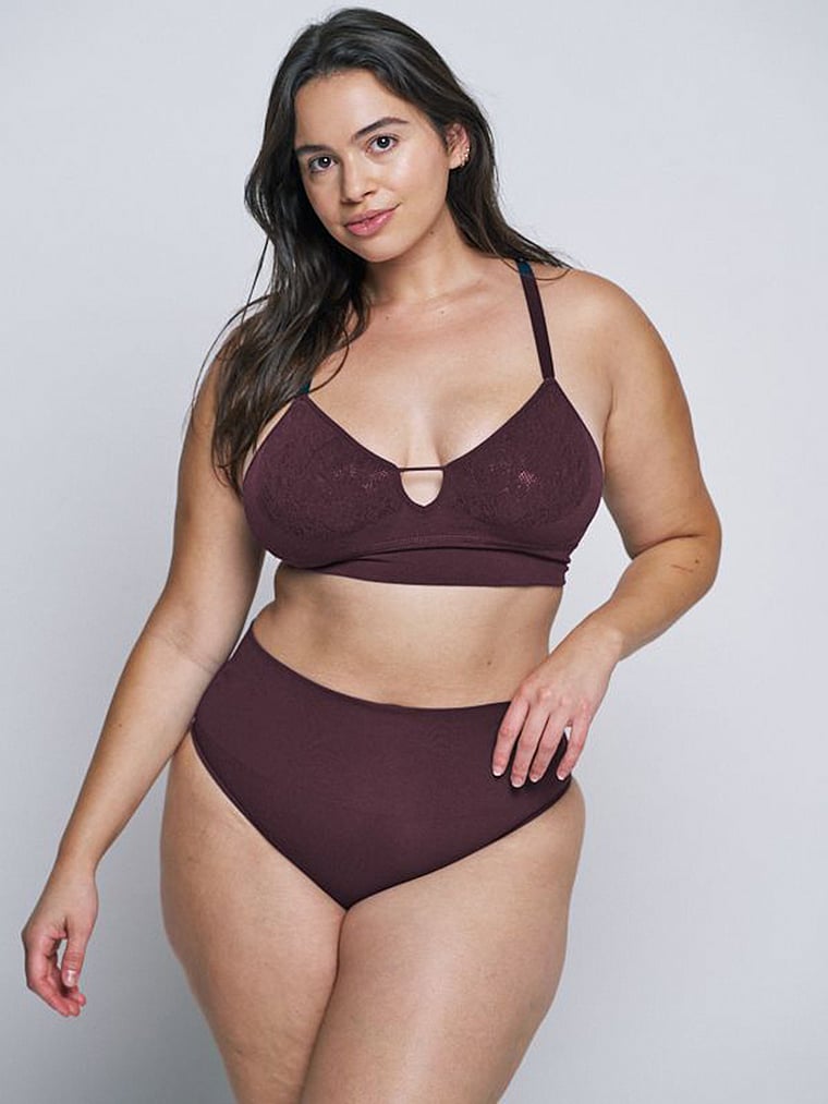 MINDD High-Rise Smoothing Brief