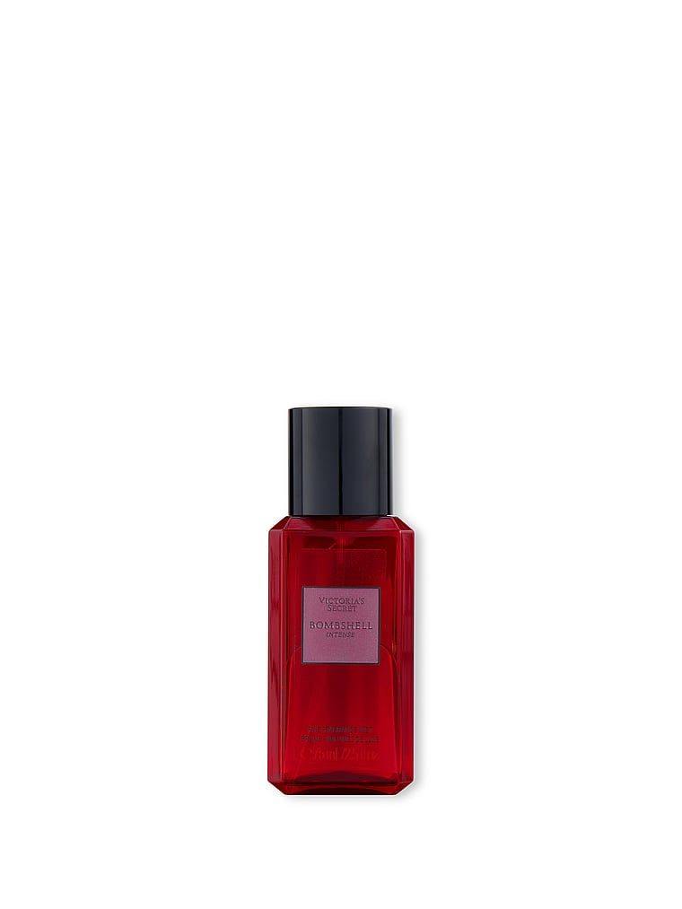 Fine Fragrance Travel Fine Fragrance Mist