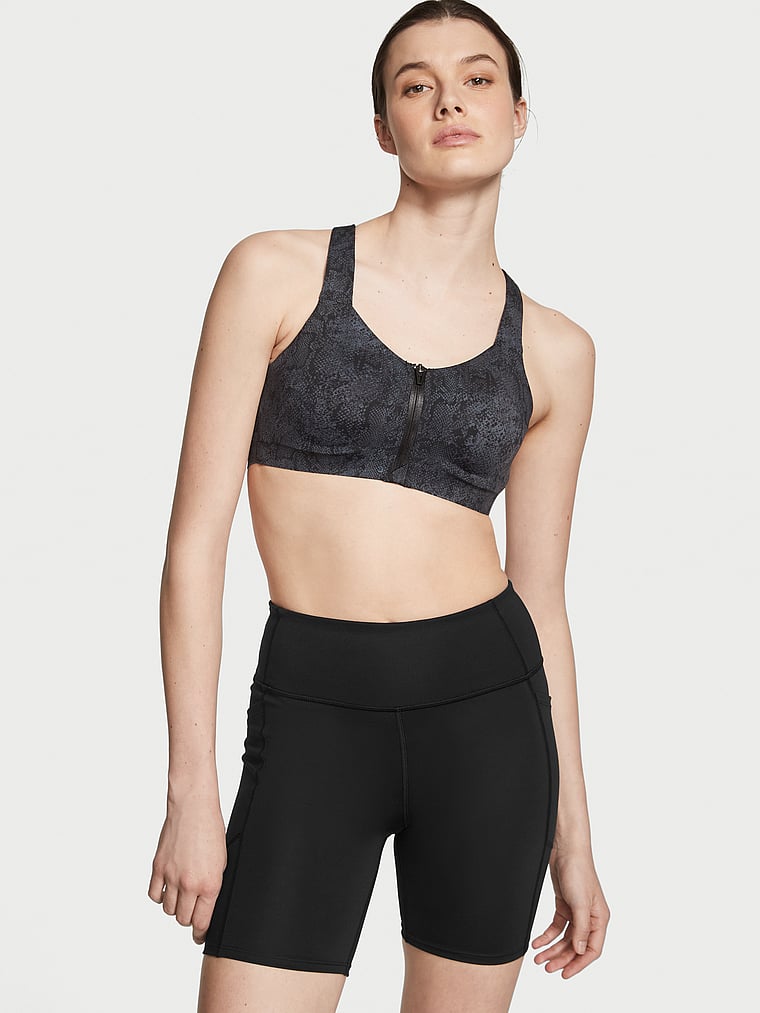 VSX VS Essential High-Rise Pocket 7