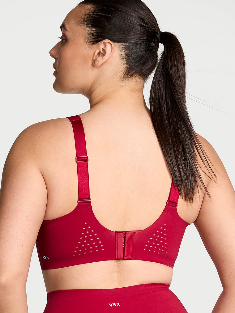 VSX Featherweight Max? Sports Bra