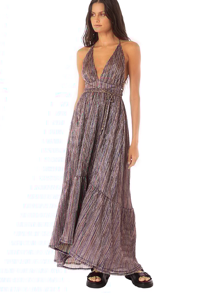 Maaji Moon Bay Dress