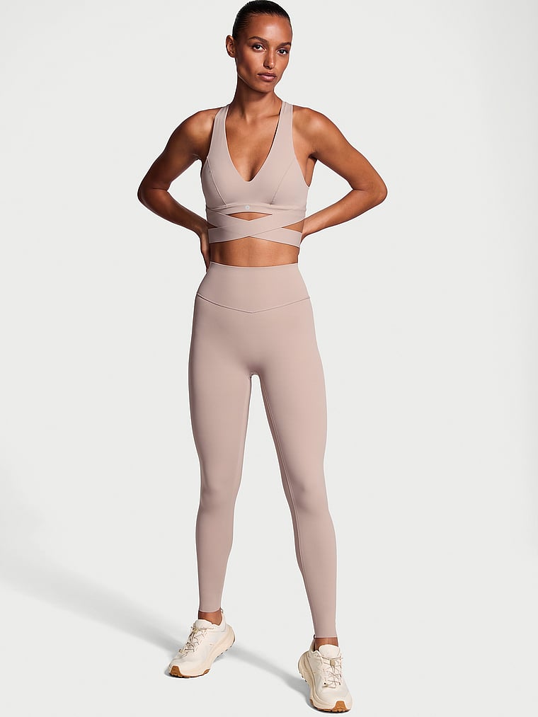 VSX VSX Elevate™ High-Compression Legging