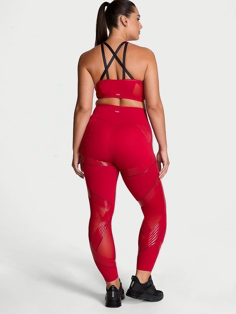 VSX VSX Elevate™ Refined Contours Legging