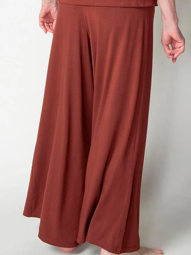 AnaOno Abby Lounge Pants