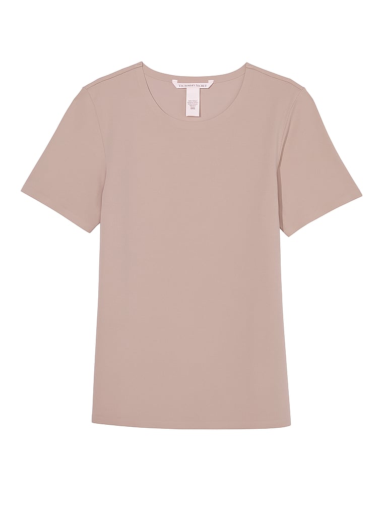 VSX VSX Elevate™ Tee