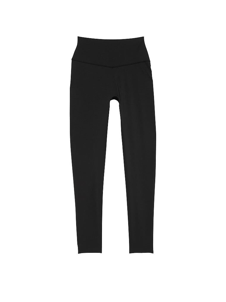 VSX VSX Elevate™ High-Compression Legging