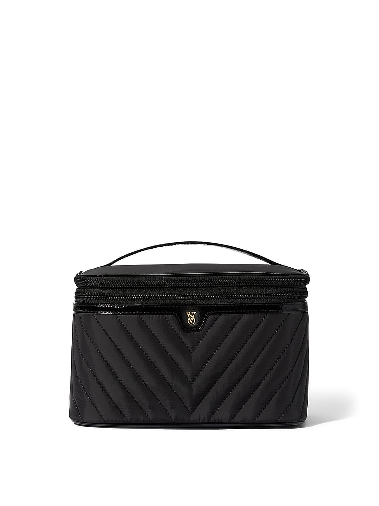 Victoria's Secret Express Train Case