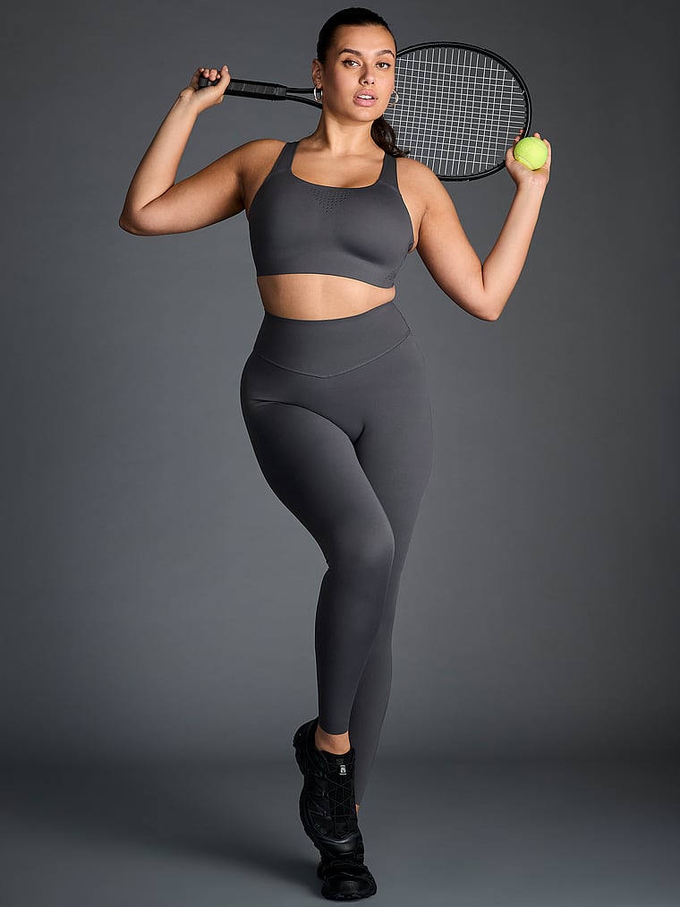 VSX VSX Elevate™ Legging