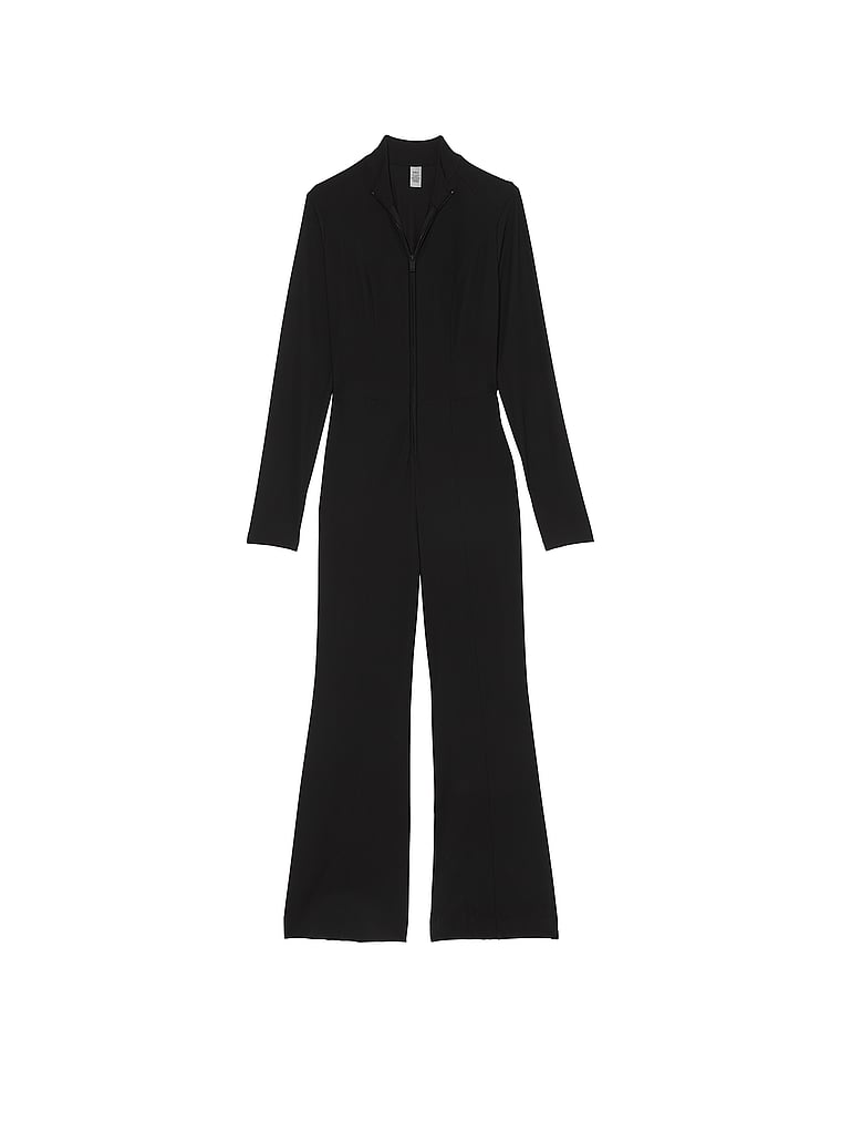 VSX VSX LUXRib One-Piece