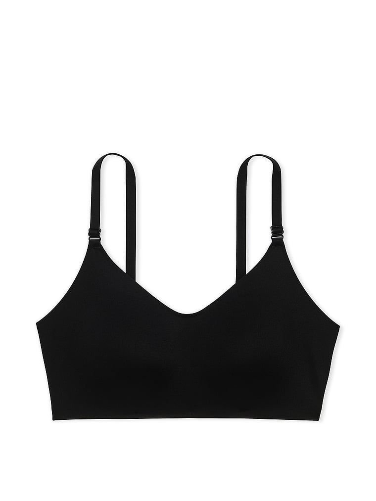 VSX VSX Elevate™ Stretch-Comfort Sports Bra