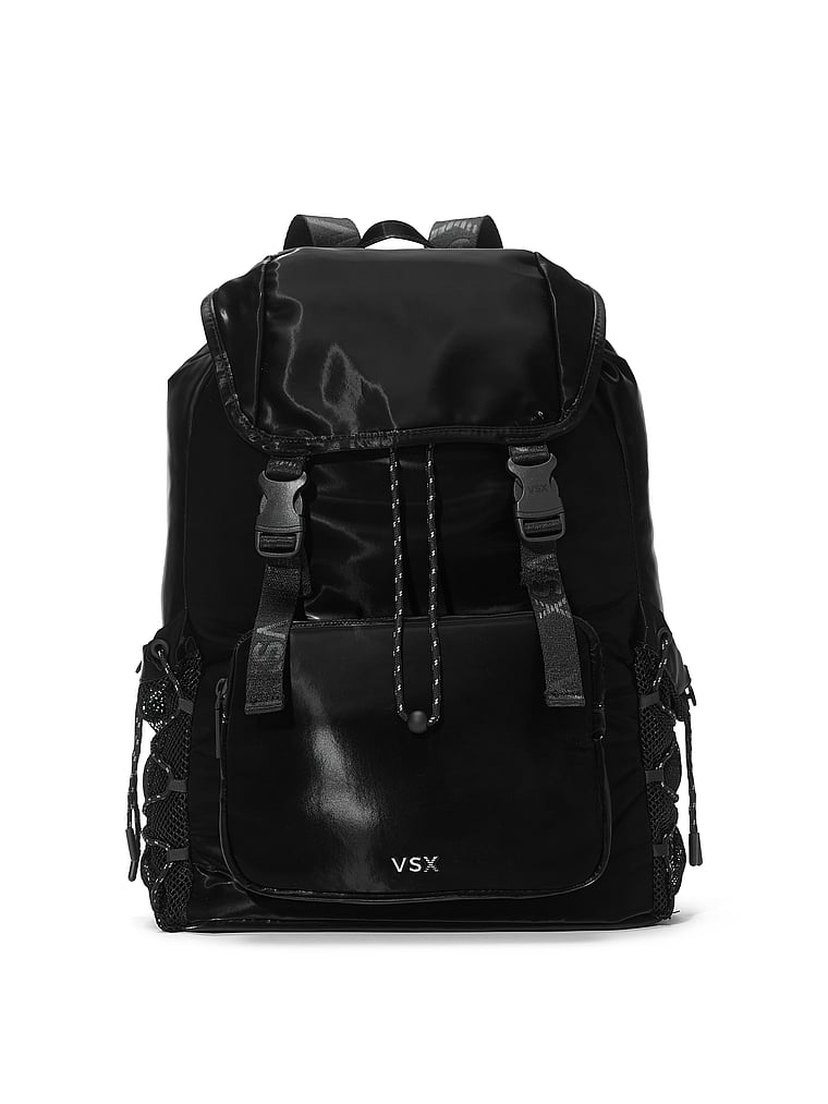 Victoria's Secret VSX Sport Backpack