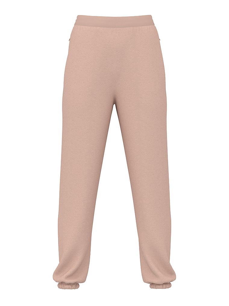 VSX Featherweight Knit Jogger Pant