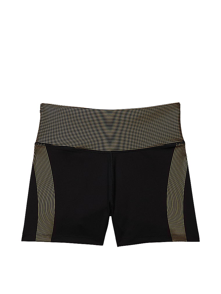 VSX New Style! VS Essential Shine Shorties