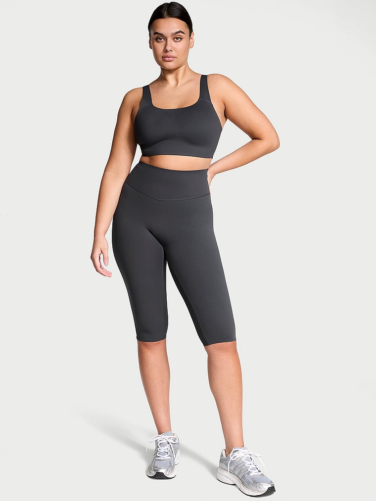 VSX VSX Elevate™ Crop Legging