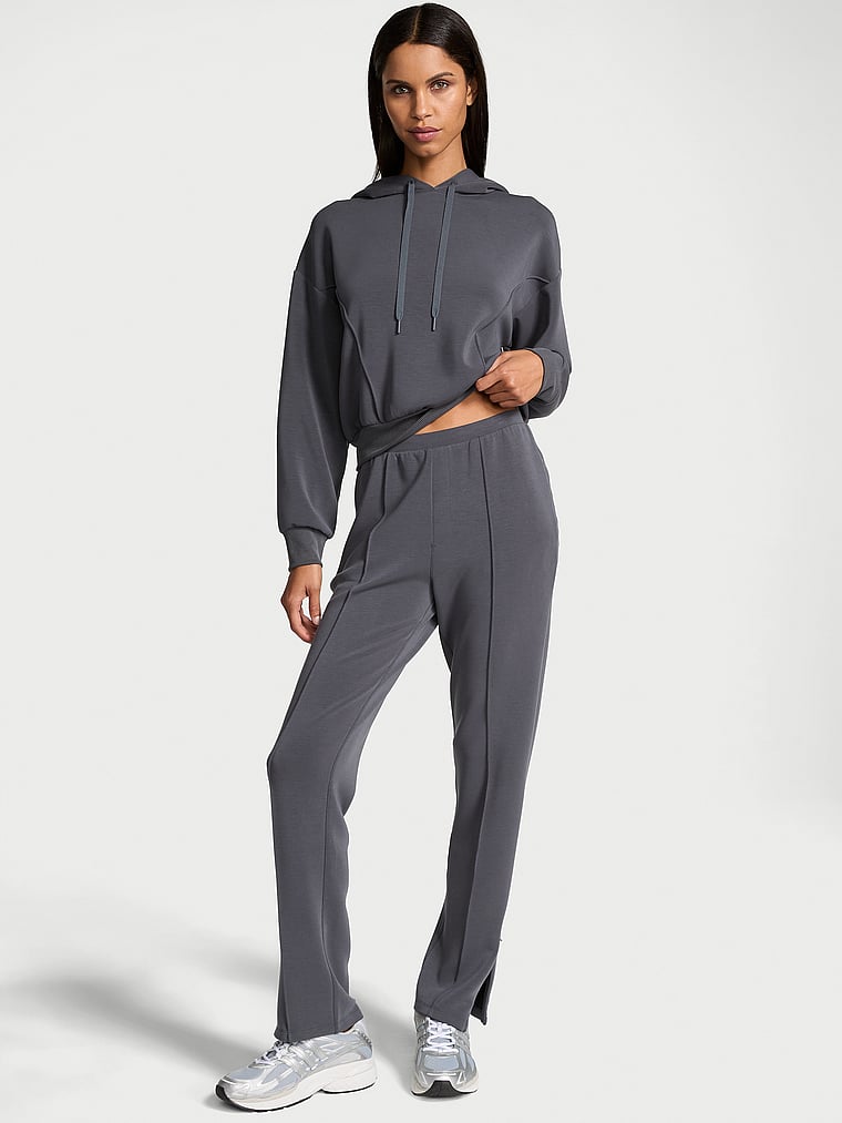 VSX Featherweight Knit Tailored Slim Pant