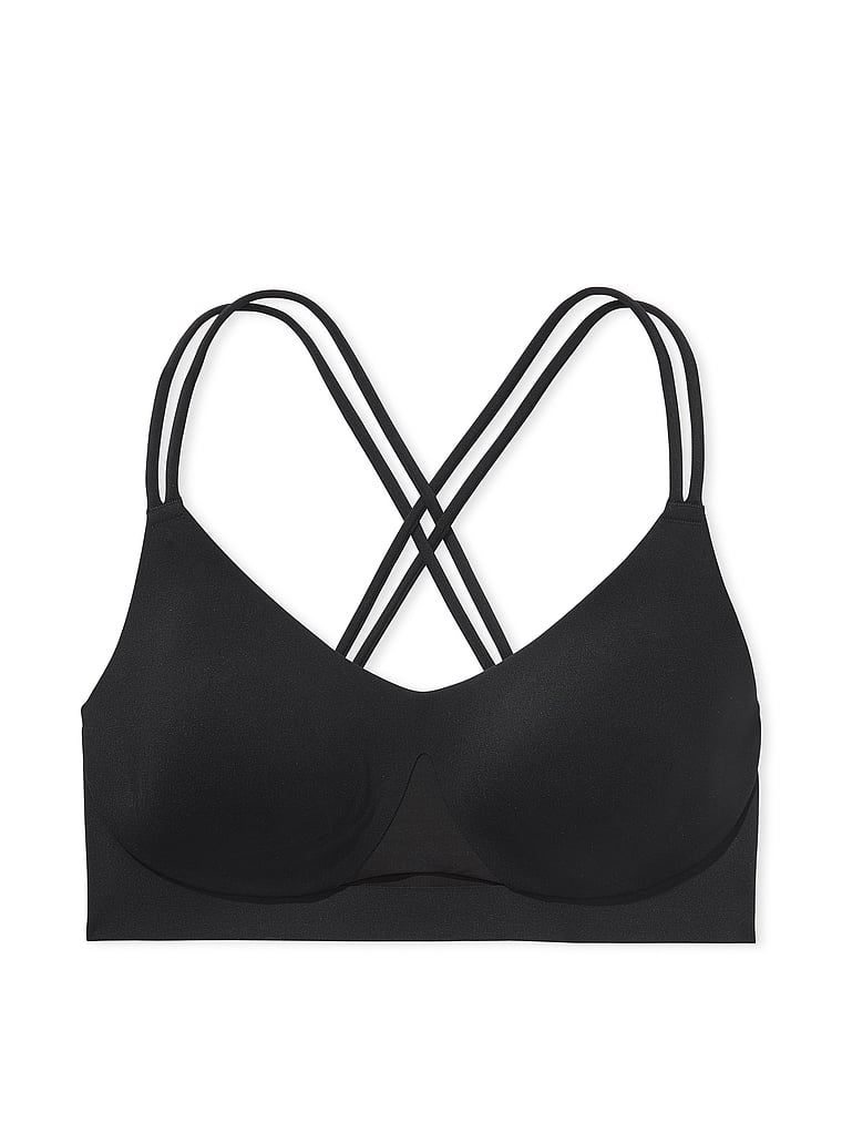 VSX VSX Elevate™ Strappy-Comfort Sports Bra