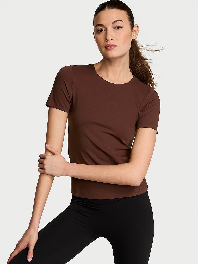 VSX VSX Elevate™ Tee