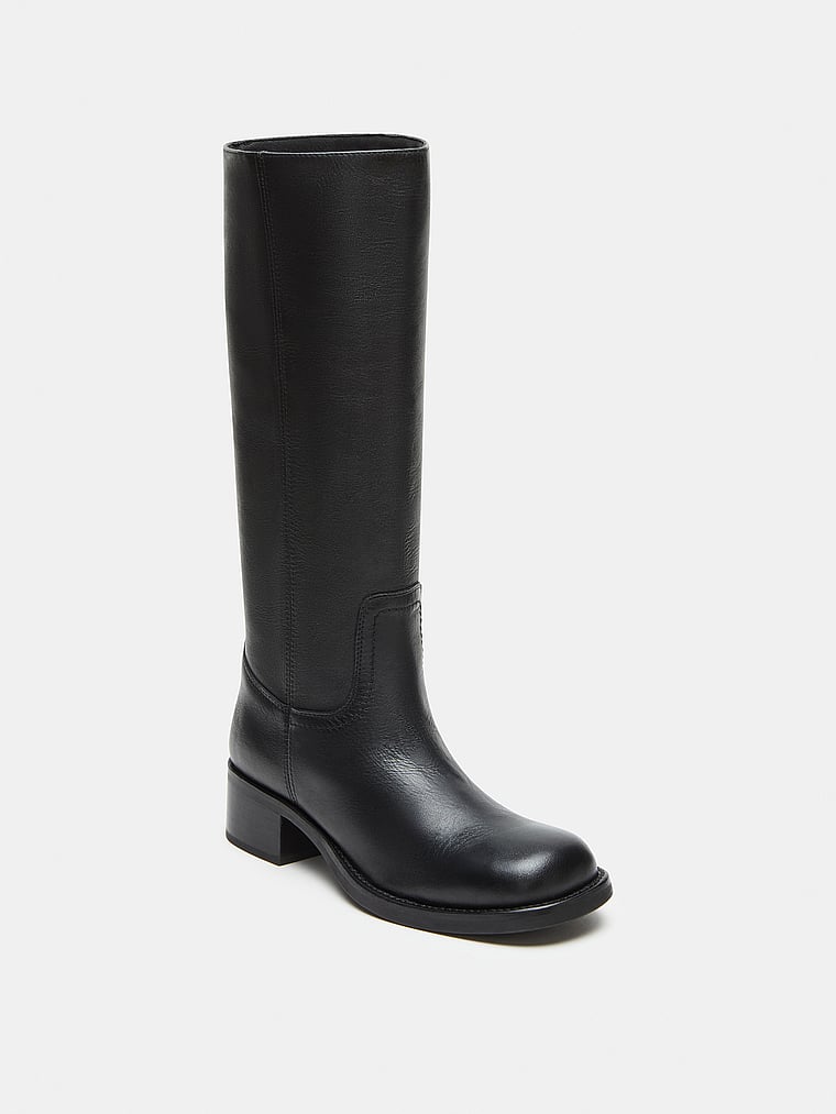 Steve Madden Riggs Boot