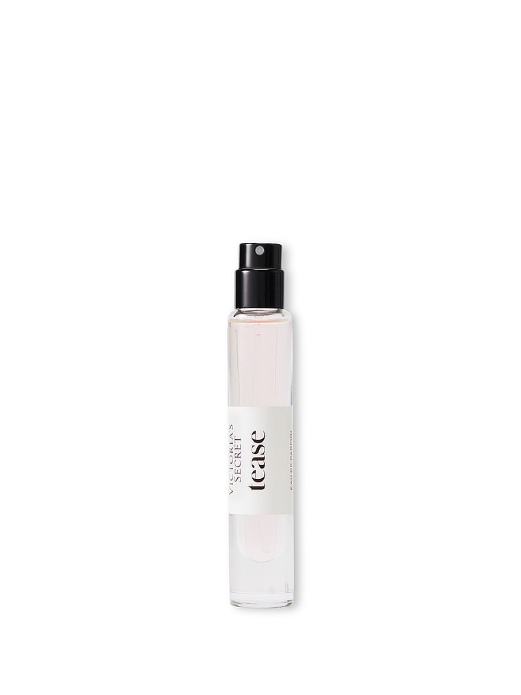 Fine Fragrance Tease Eau de Parfum Travel Spray