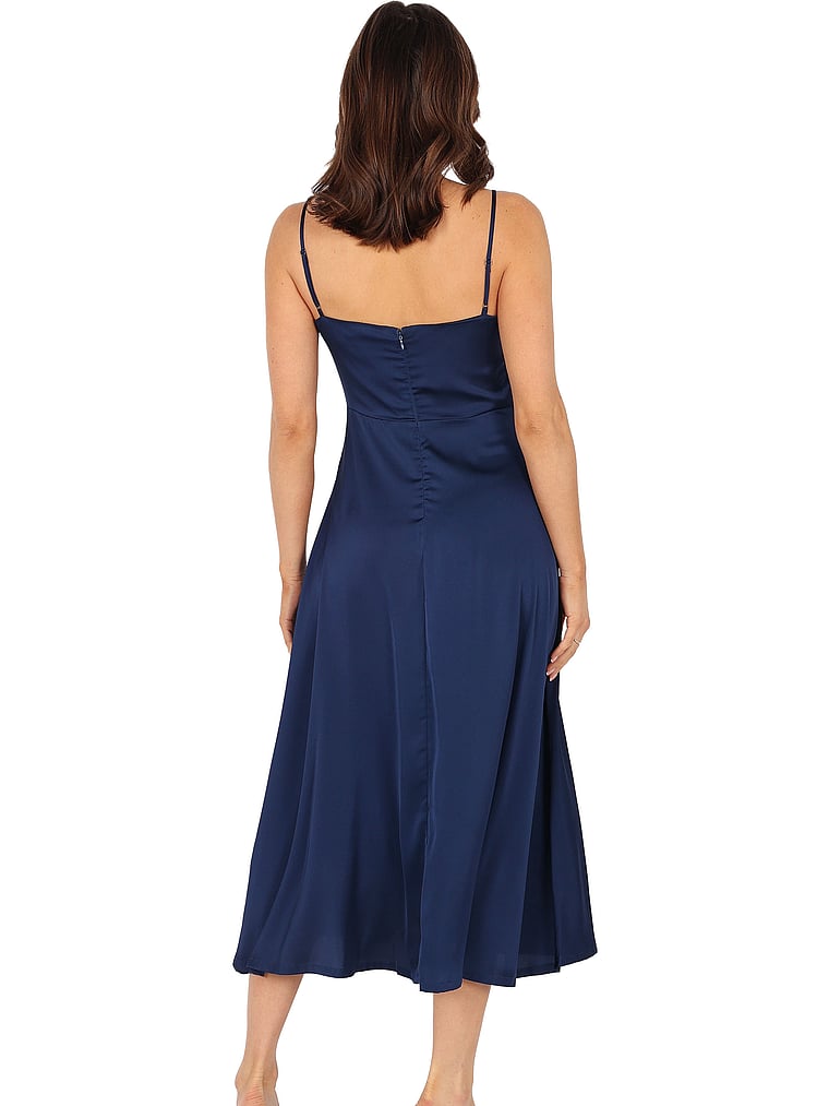 Petal & Pup Ariel Dress