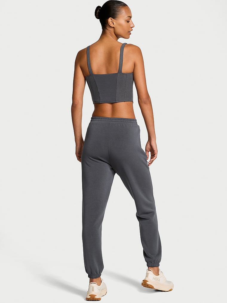 VSX Featherweight Knit Jogger Pant