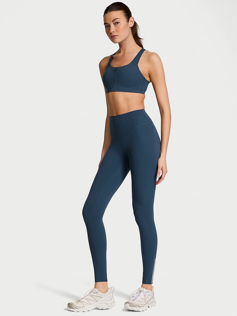 VSX VSX Elevate™ High-Compression Legging