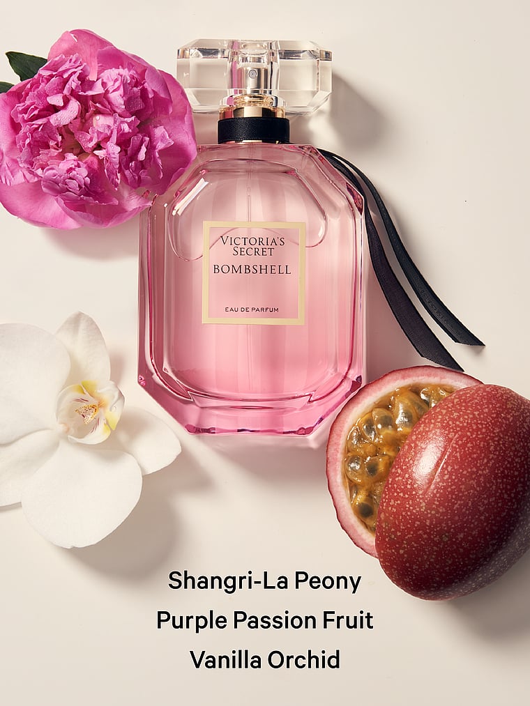 Fine Fragrance Bombshell Eau de Parfum