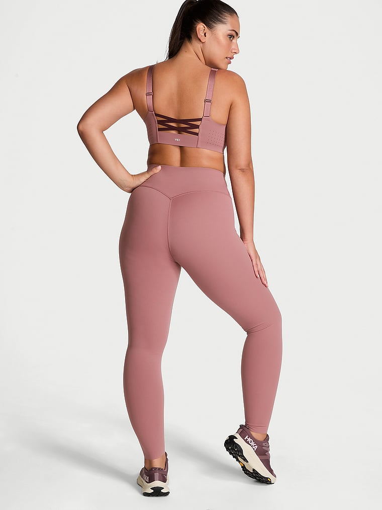 VSX VSX Elevate™ High-Compression Legging