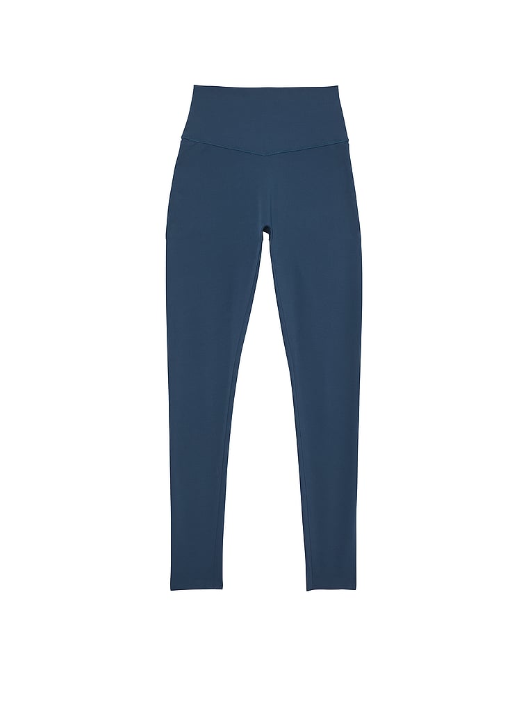 VSX VSX Elevate™ Legging with Side Pockets