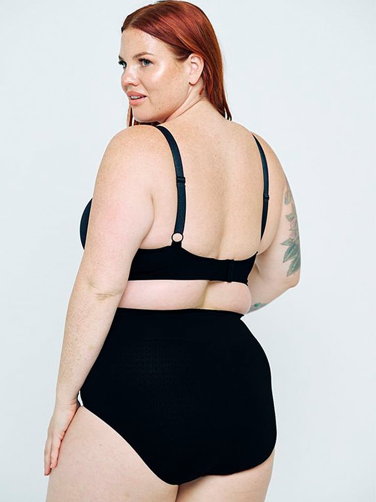MINDD Sculpt T-Shirt Bra
