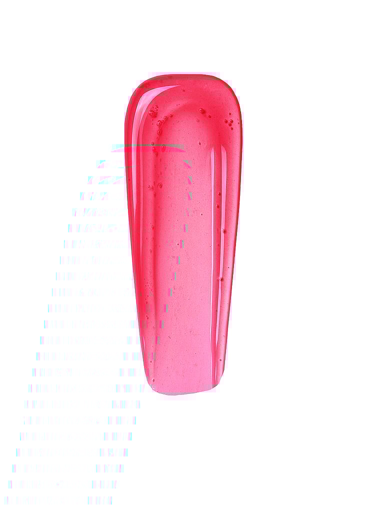 Lip Flavor Gloss