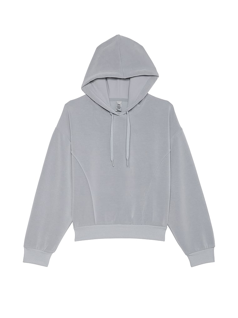 VSX Featherweight Knit Hoodie