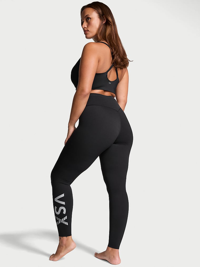 VSX VSX Elevate™ Legging
