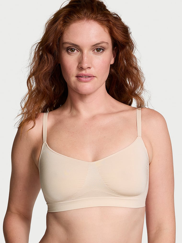 Victoria's Secret SeamlessShaping? Bralette