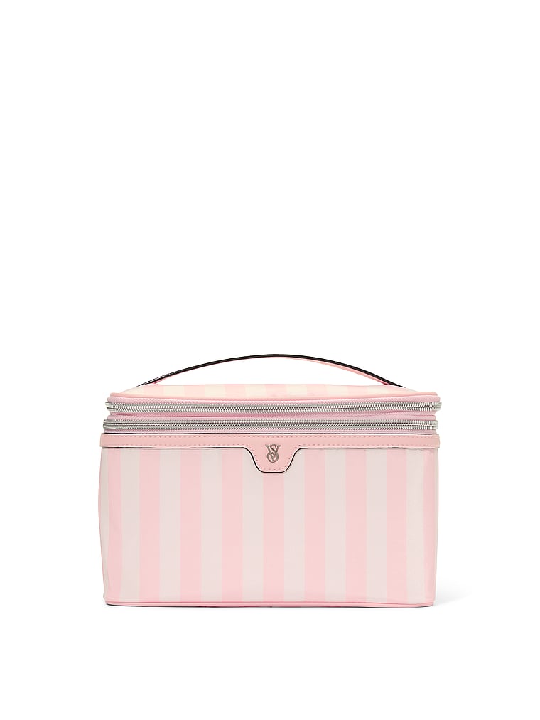 Victoria's Secret Express Train Case