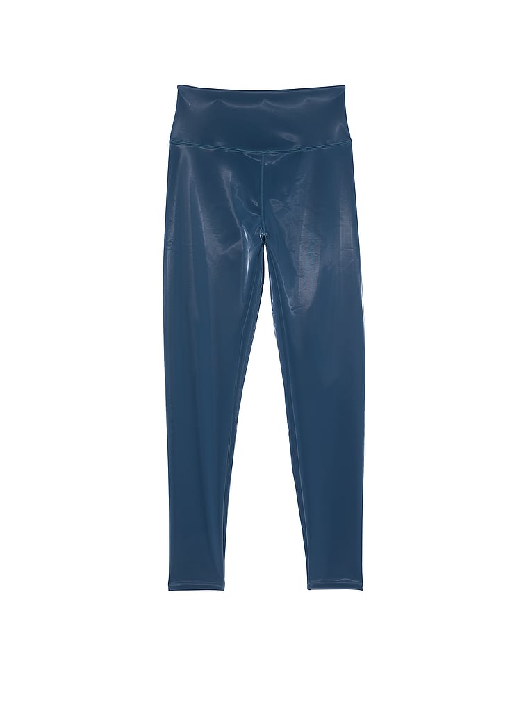 VSX VSX Liquid Shine Legging
