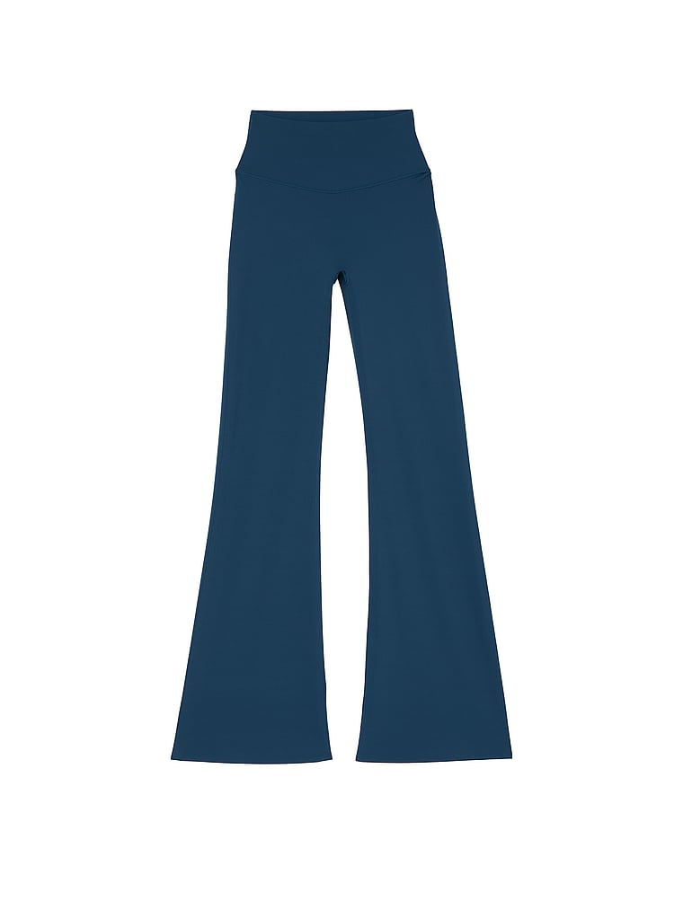 VSX VSX Elevate™ Flare Legging