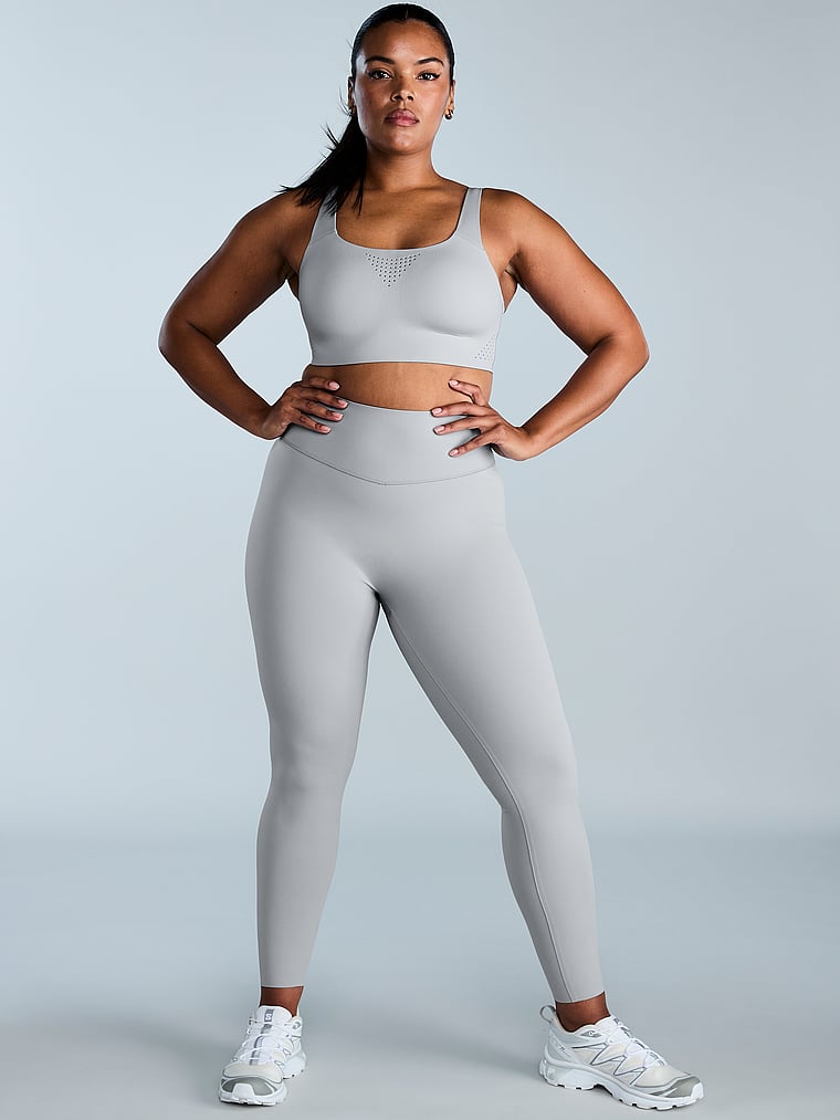 VSX VSX Elevate™ High-Compression Legging