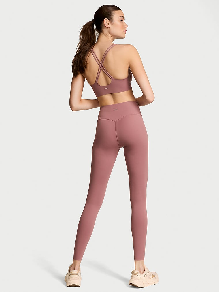 VSX VSX Elevate™ Legging with Side Pockets