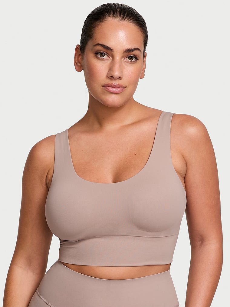 VSX VSX Elevate™ Seamless-Comfort Sports Bra