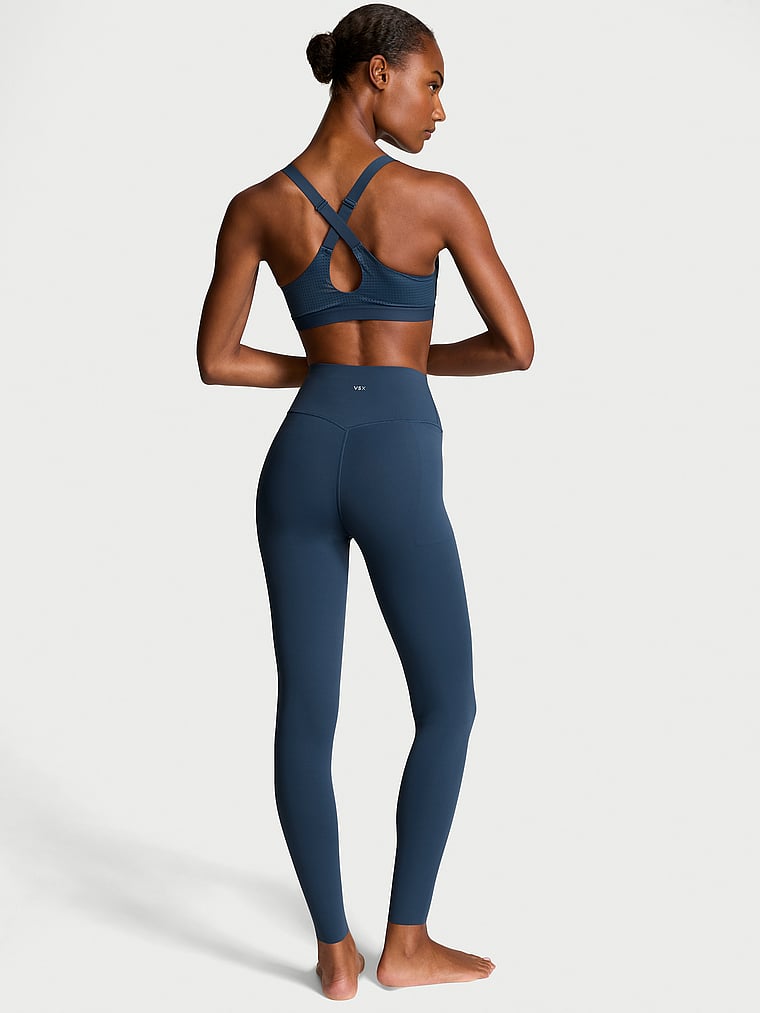 VSX VSX Elevate™ Legging with Side Pockets