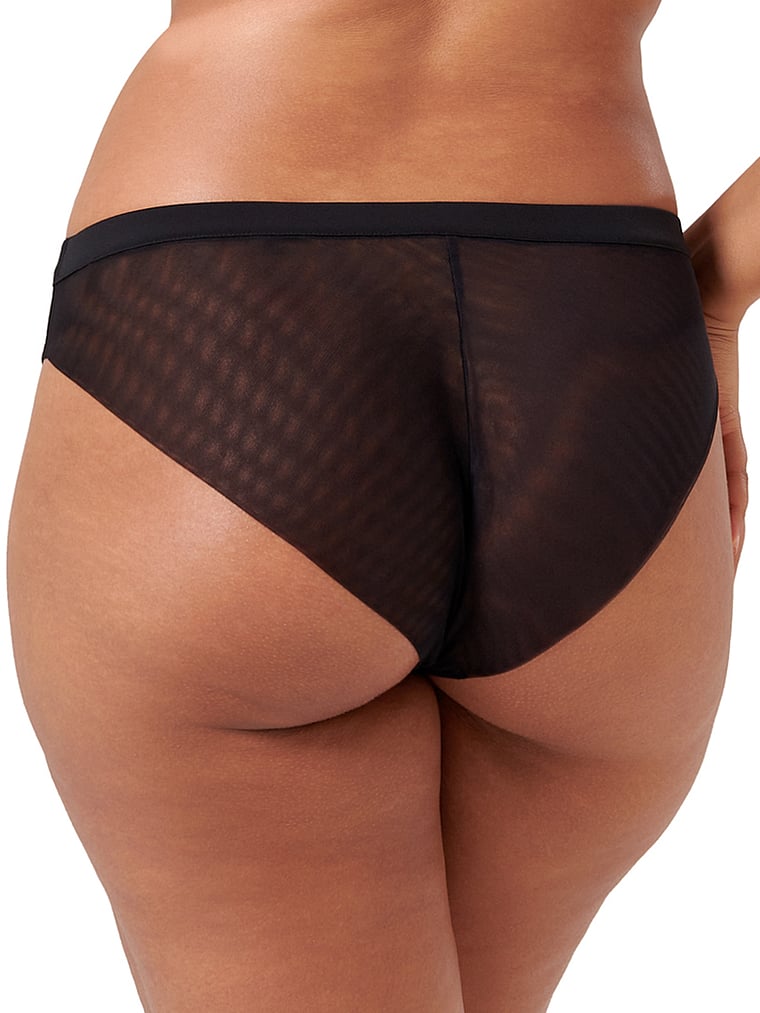 BLUEBELLA Orla Brief Panty