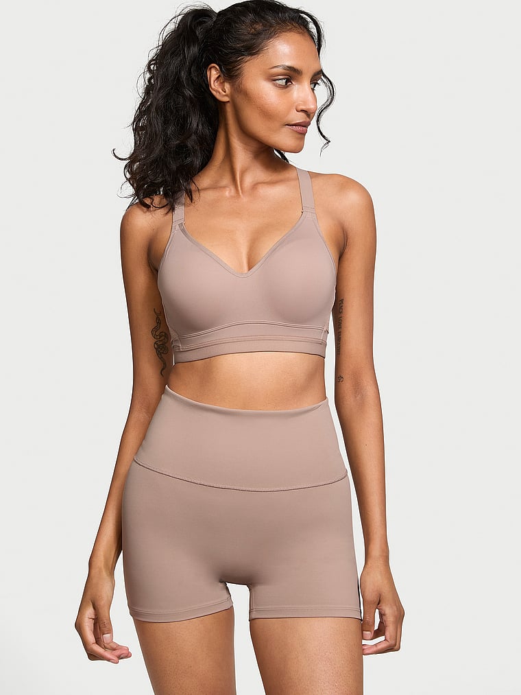 VSX VSX Elevate™ Ultra High-Rise Shorties