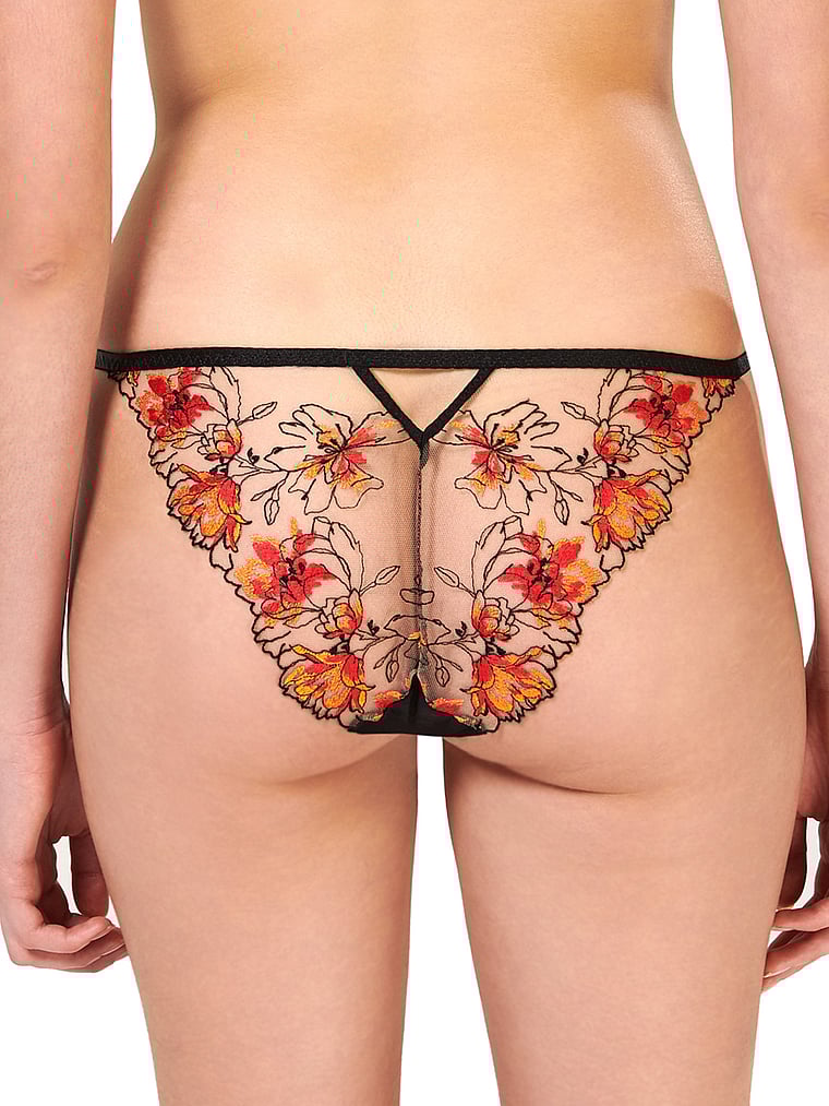 BLUEBELLA Calista Brief